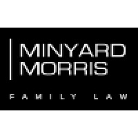 Minyard | Morris logo - Similar company to The Know