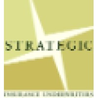 Strategic Insurance Underwriters