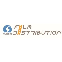Silverbird Film Distribution logo - Similar company to Talent Sync