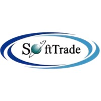 SoftTrade Infotech Pvt Ltd logo - Similar company to Soft Trade