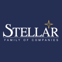 Stellar Family of Companies logo - Similar company to 7B Building & Development
