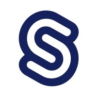 Sise Security