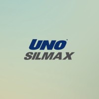 UNO BITUMEN logo - Similar company to Bb-Bitumen