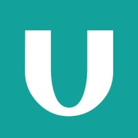 Unilibro.It (Mailtrade Srl)