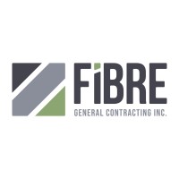Fibre General Contracting Inc. logo - Similar company to About Mobile
