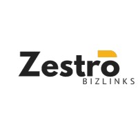 ZESTRO BIZLINKS (SMC-PRIVATE) LIMITED logo - Similar company to 株式会社ソフツー（Softsu Co., Ltd.）
