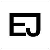 Ephraim Joseph logo - Similar company to Eppi Design