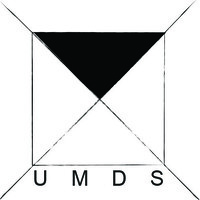 Usman Mughni Deign Studio - UMDS logo - Similar company to Koncept Studio