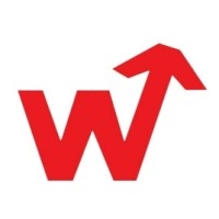 Wade Building Services Limited logo - Similar company to Origin Suregreen Ltd