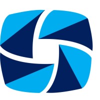 UberFi logo - Similar company to Bondefi