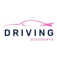 Driving Discounts logo - Similar company to Harris Data Systems