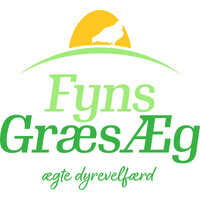 Fyns GræsÆg