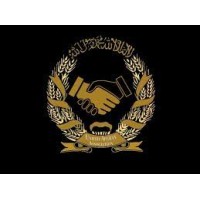 United Afghan Association logo - Similar company to Doghood