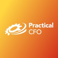 Practical CFO logo - Similar company to Practical Accounting