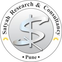 SATYAH Research and Consultancy logo - Similar company to Ipolitycal Consulting