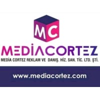 Media Cortez logo - Similar company to Emirkon