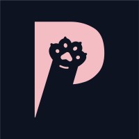 PAWWSS logo - Similar company to Swap.Coupons