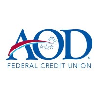 Aod Federal Credit Union
