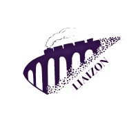 Liaizon: Modelagem Aplicada logo - Similar company to Voll Jr.