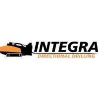 Integra HDD logo - Similar company to Civconex