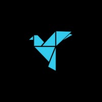 Client Finance Partner s.r.o. logo - Similar company to Podcast Halíře Dělají Talíře