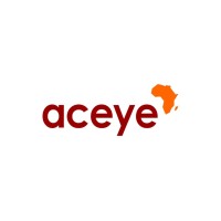 Africa Centre for Entrepreneurship and Youth Empowerment logo - Similar company to Comunity_Spaces