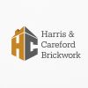 Harris & Careford logo - Similar company to Opensite
