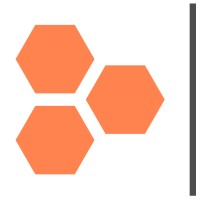 Grafoid Research (Singapore) Pte. Ltd. logo - Similar company to Purafy