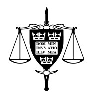 Oxford Law Society logo - Similar company to Cambridge International Law Journal (Cilj)
