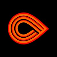 Palmmet logo - Similar company to Bgm