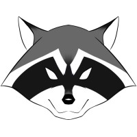 Ringtail Games logo - Similar company to Raketspel Ab