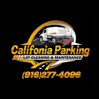 California Parking Lot Cleaning and Maintenance logo - Similar company to Biondi Paving & Engineering