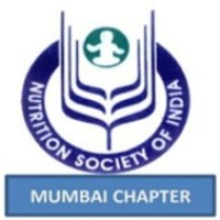 Nutrition Society of India, Mumbai Chapter logo - Similar company to Harvestplus India