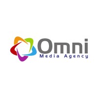 Omni Media Agency logo - Similar company to Omni Media Group