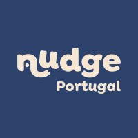 Nudge Portugal logo - Similar company to Stimuloop