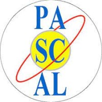 Istituto di Istruzione Superiore “Blaise Pascal