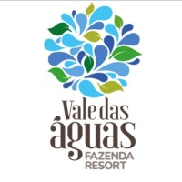 Vale das Águas Fazenda Resort logo - Similar company to Oficina De Revenue