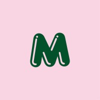 Manucurist logo - Similar company to My Variations