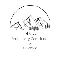 Senior Living Consultants of Colorado logo - Similar company to Leadingage Colorado