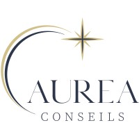 Aurea Conseils logo - Similar company to Agricoaching