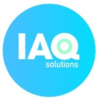 IAQ Solutions logo - Similar company to Iaq Solutions