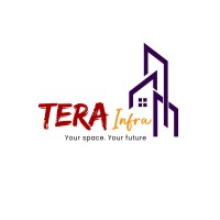 Tera Infra logo - Similar company to Worker Dekho