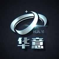 HUAYI Abrasives CO.,LTD logo - Similar company to Cosapack - Printing Plastic Labels For Plastic Bottles