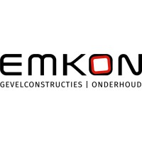 Emkon Emmen bv logo - Similar company to Bmakes