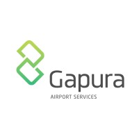 PT. Gapura Angkasa logo - Similar company to Jas Aero Engineering Services