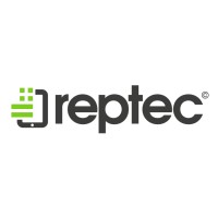 Reptec Ltd logo - Similar company to Assis Editora