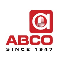 ABCO Industries Inc. logo - Similar company to Bluegrid