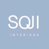 Soji Interiors