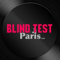 Blind Test Paris logo - Similar company to Watershop