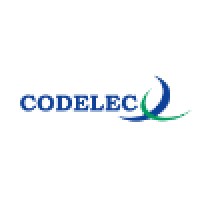 Codelec Comunicaciones S.L